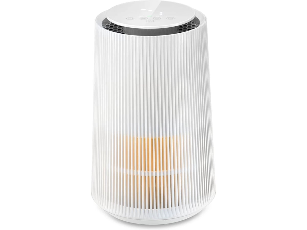 Andersson APF-S3000 luftrenser 2-pack Luftrensere