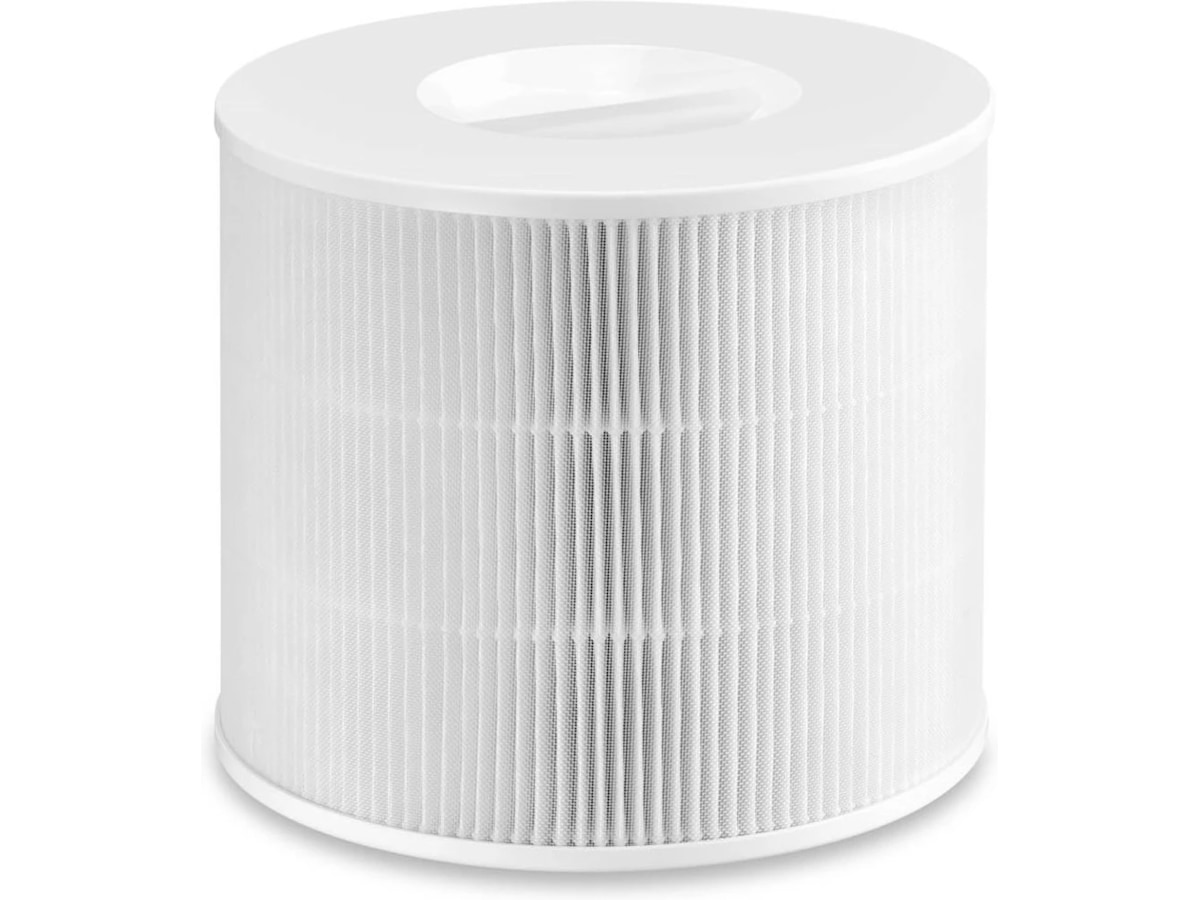 Andersson APF-S3000 luftrenser 2-pack Luftrensere