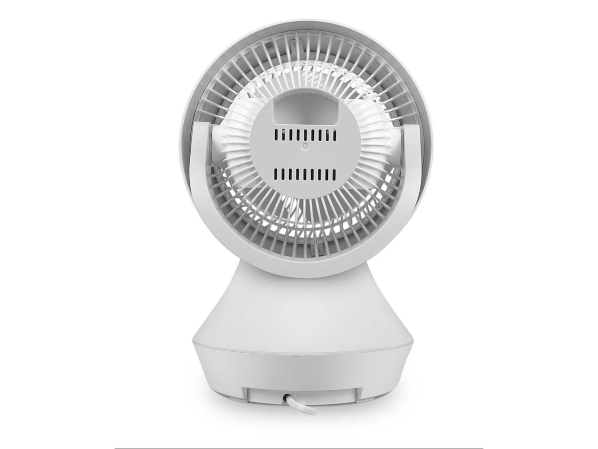 Loeffen LFCF5000 bordvifte 2-pack Vifter & vifteovn