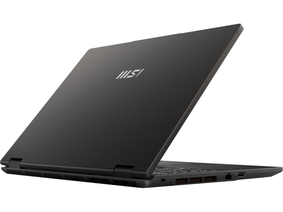 MSI Venture A14 AI+ A3HM 2.8K -B-Grade Demo bærbar PC