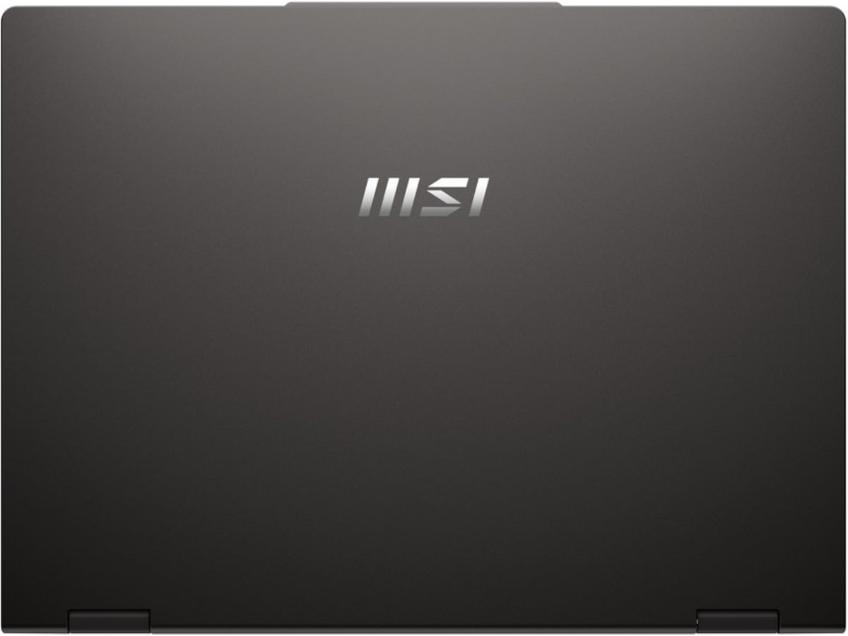 MSI Venture A14 AI+ A3HM 2.8K -B-Grade Demo bærbar PC