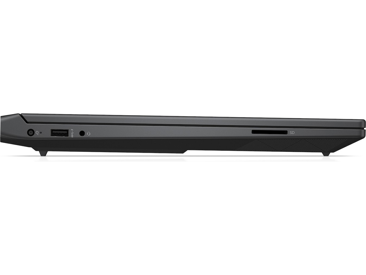 HP Victus Laptop 15-fb2007no 15,6" FHD -B-Grade Demo bærbar PC