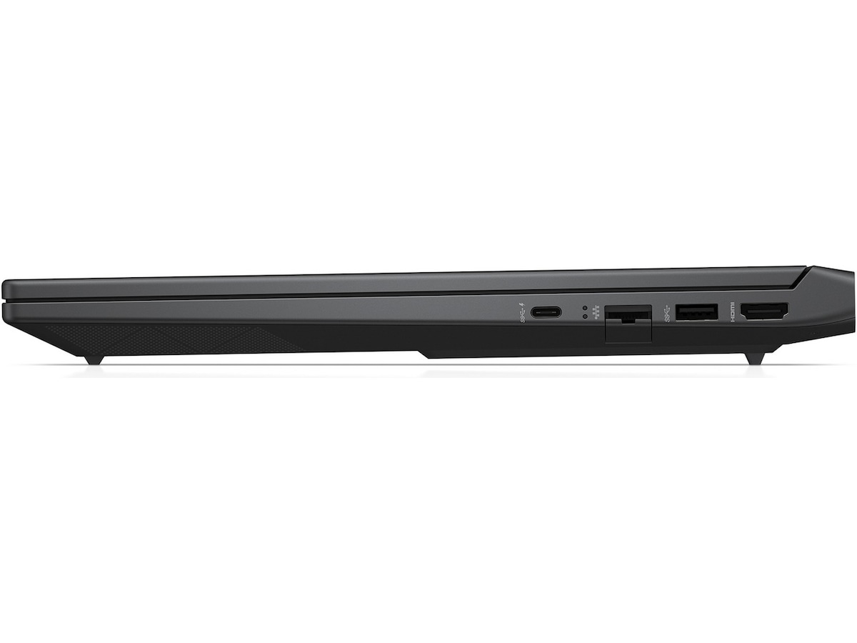 HP Victus Laptop 15-fb2007no 15,6" FHD -B-Grade Demo bærbar PC
