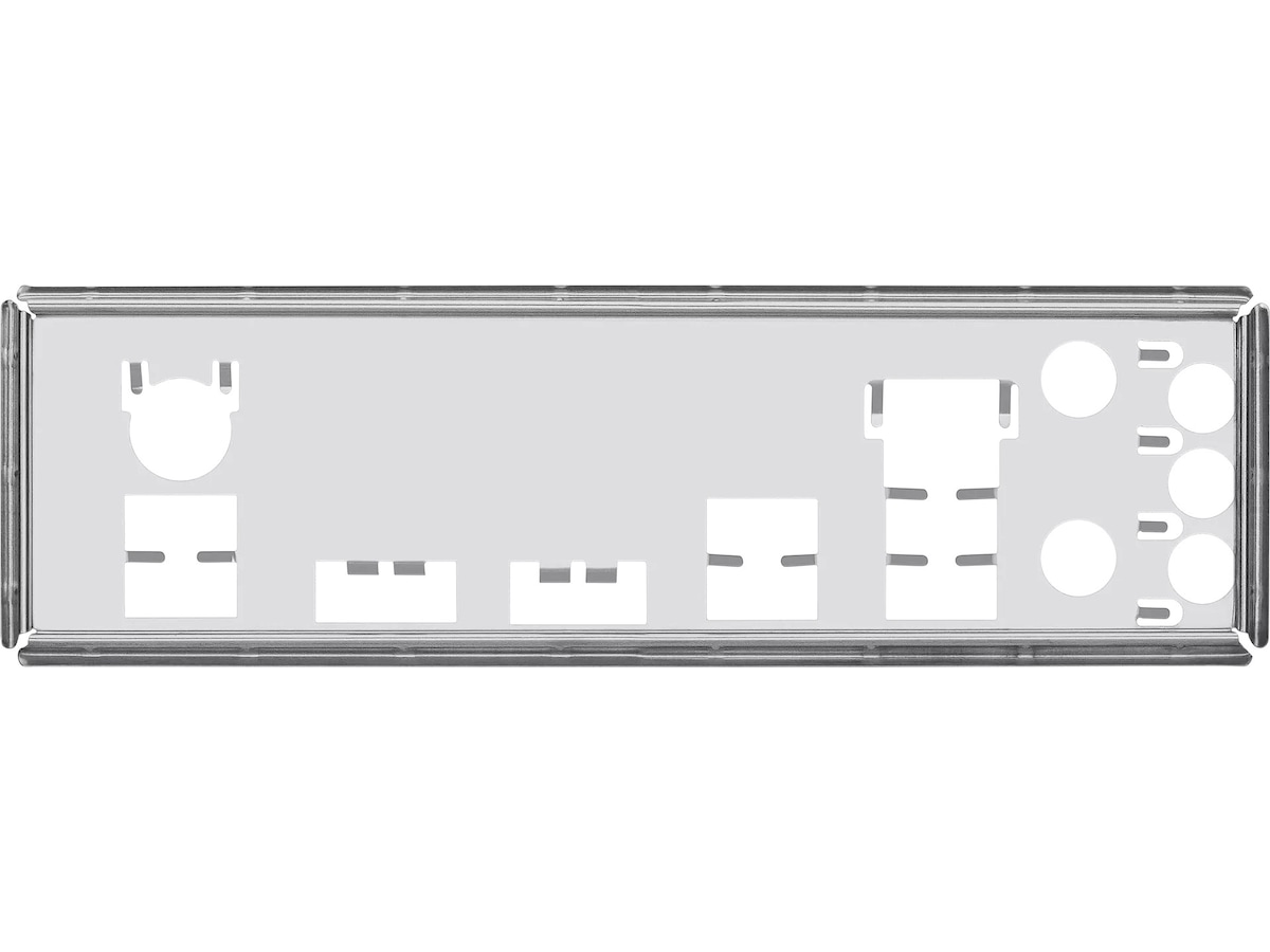 ASUS PRIME B550M-K WIFI Hovedkort AMD Socket