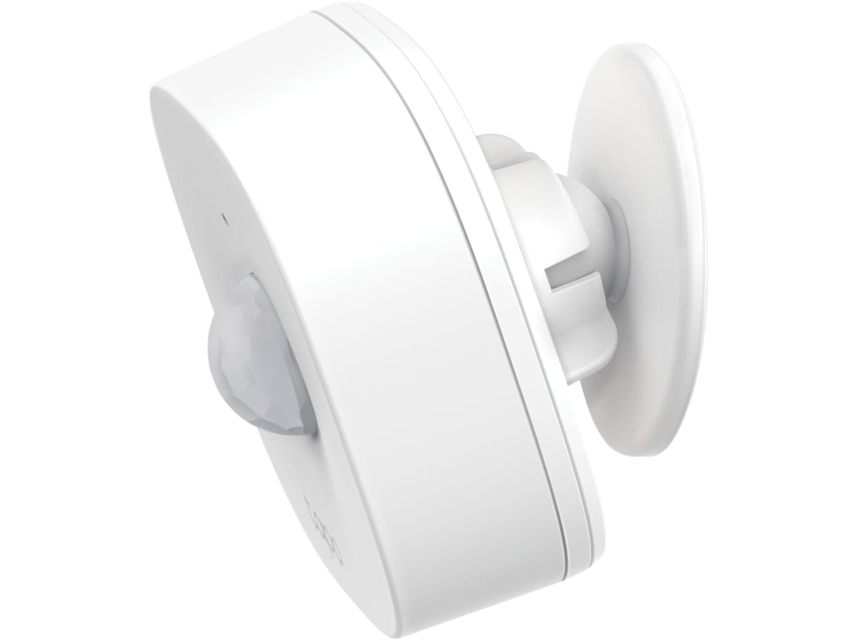 Tapo T100 V1.2 Smart bevegelsessensor 3-pack Sensorer