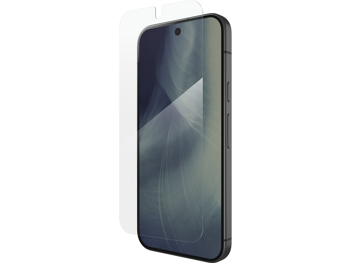 Zagg InvisibleShield Glass Elite Pixel 11 / 11 Pro Skjermbeskytter