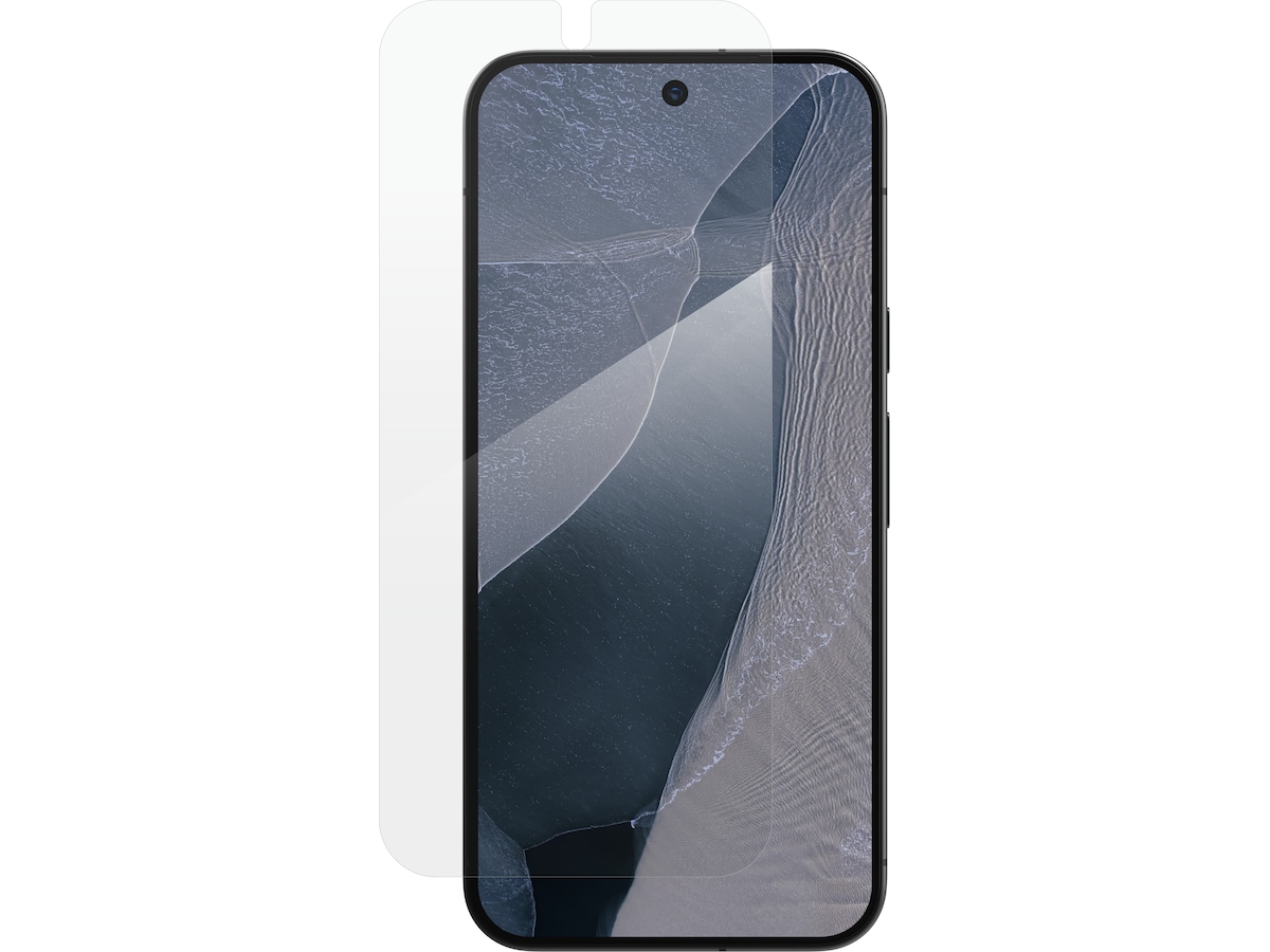 Zagg InvisibleShield Glass Elite Pixel 11 Pro XL Skjermbeskytter