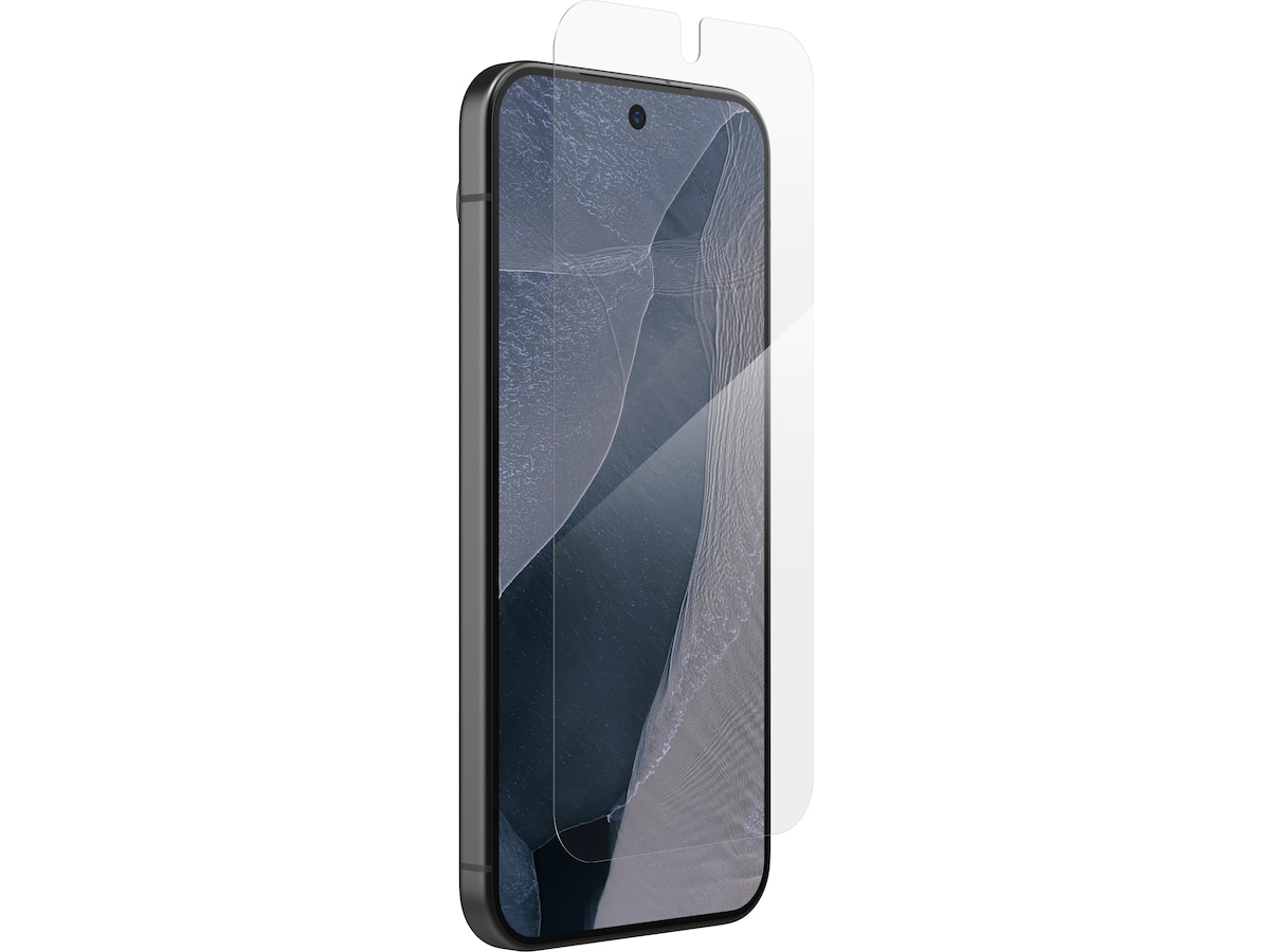 Zagg InvisibleShield Glass Elite Pixel 11 Pro XL Skjermbeskytter