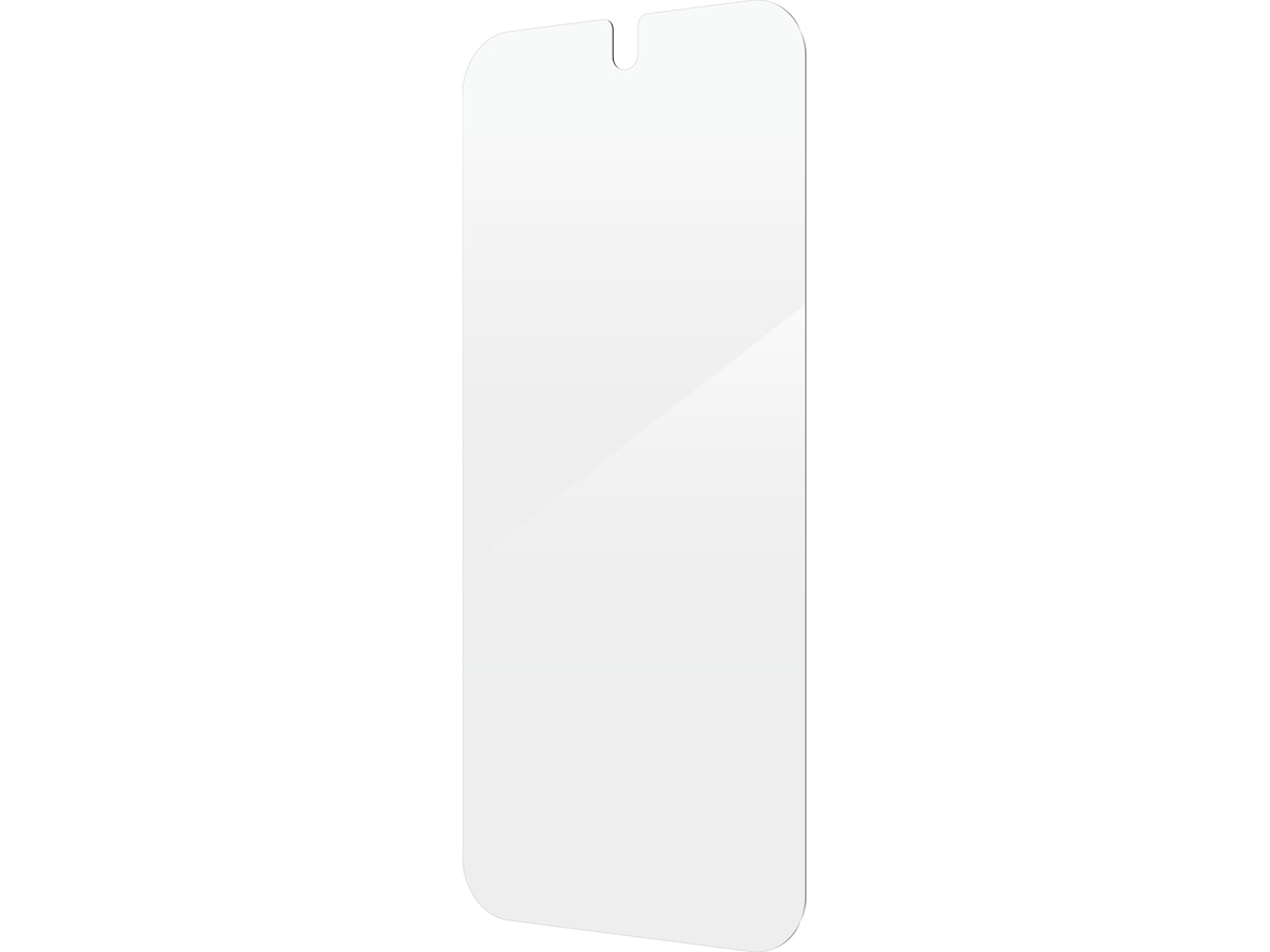 Zagg InvisibleShield Glass Elite Pixel 11 Pro XL Skjermbeskytter