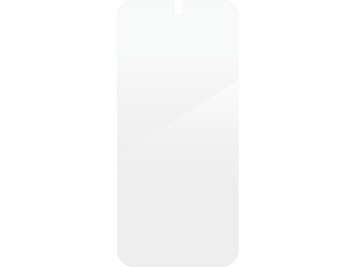 Zagg InvisibleShield Glass Elite Pixel 11 Pro XL Skjermbeskytter