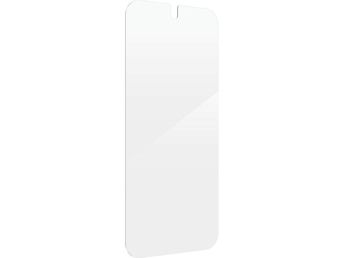 Zagg InvisibleShield Glass Elite Pixel 11 Pro XL Skjermbeskytter