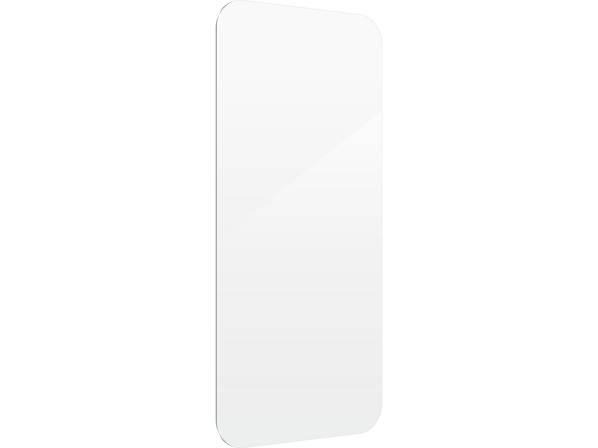 Zagg InvisibleShield Glass Elite skjermbeskytter til iPhone 18 Pro Max / 17 Pro Max Skjermbeskytter
