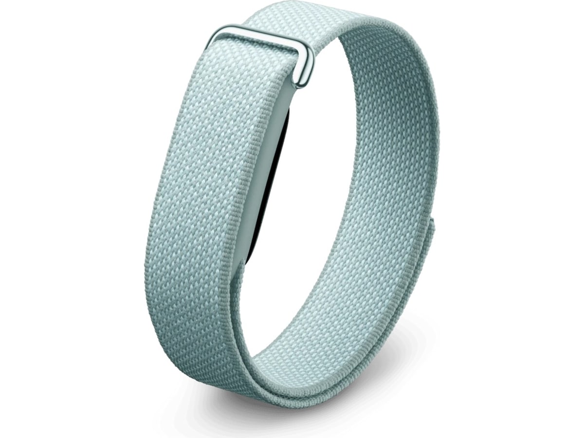 Google FitBit Air (Fog) Smartklokker