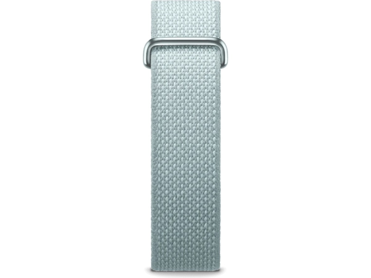 Google FitBit Air (Fog) Smartklokker