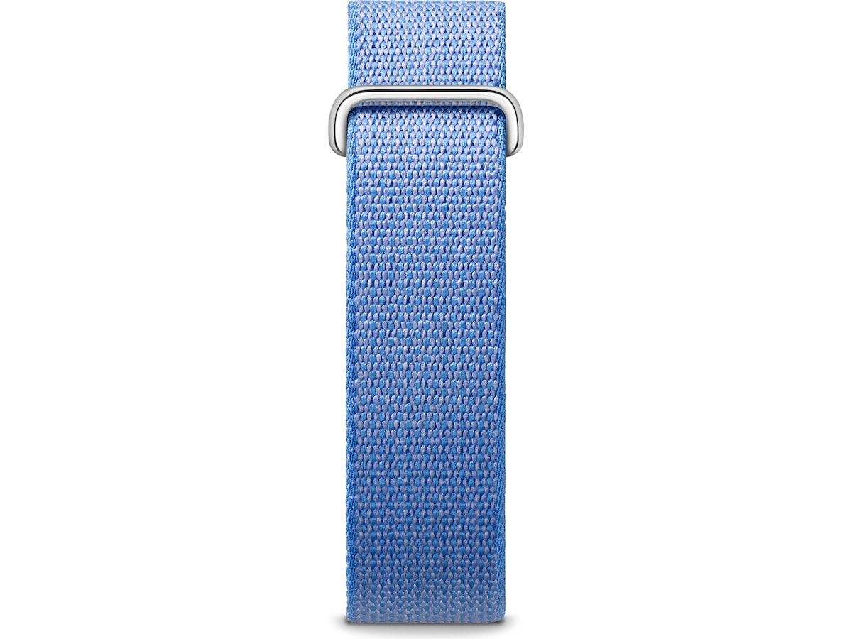Google FitBit Air Aktivitetsmåler