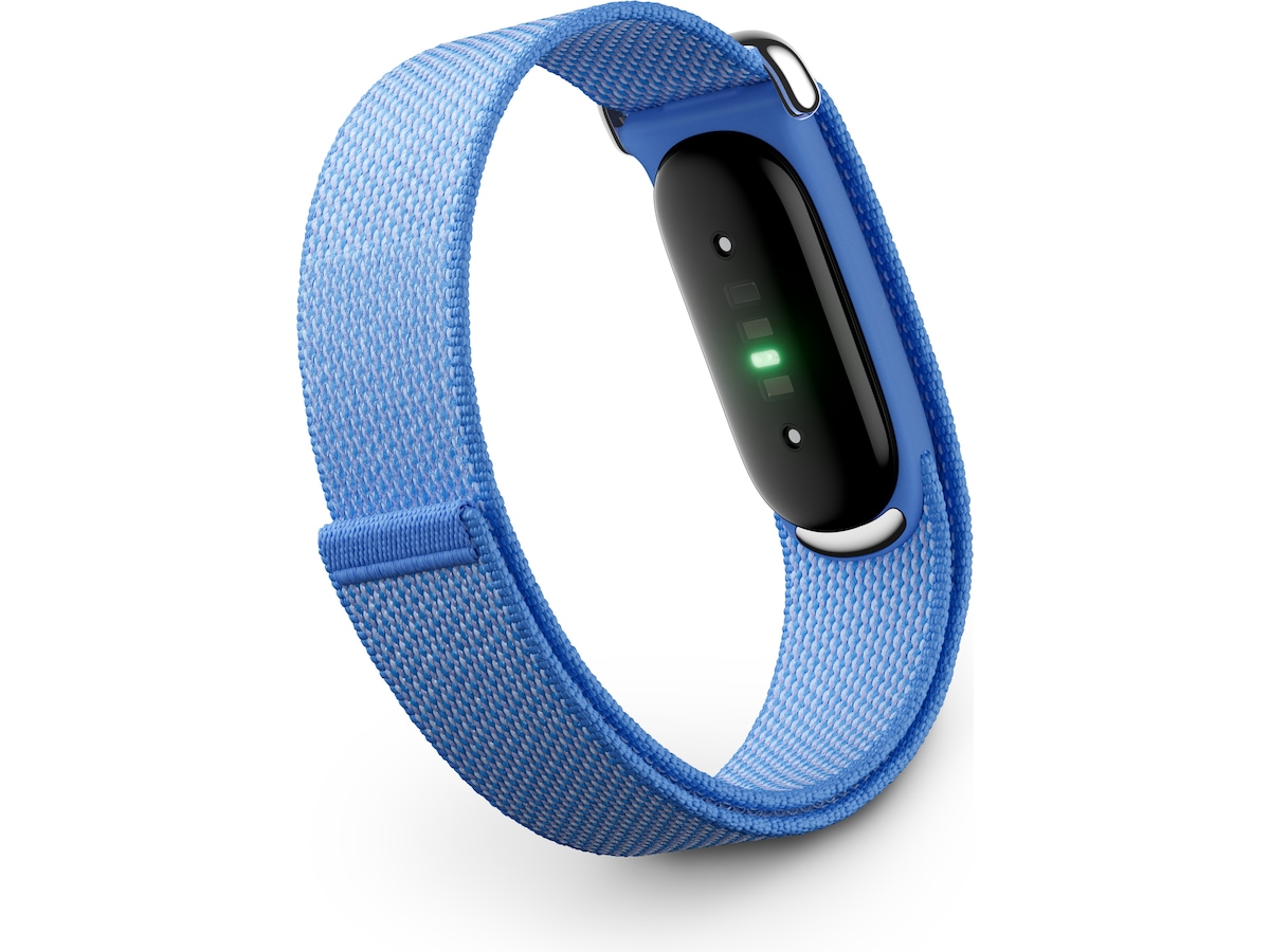 Google FitBit Air Aktivitetsmåler