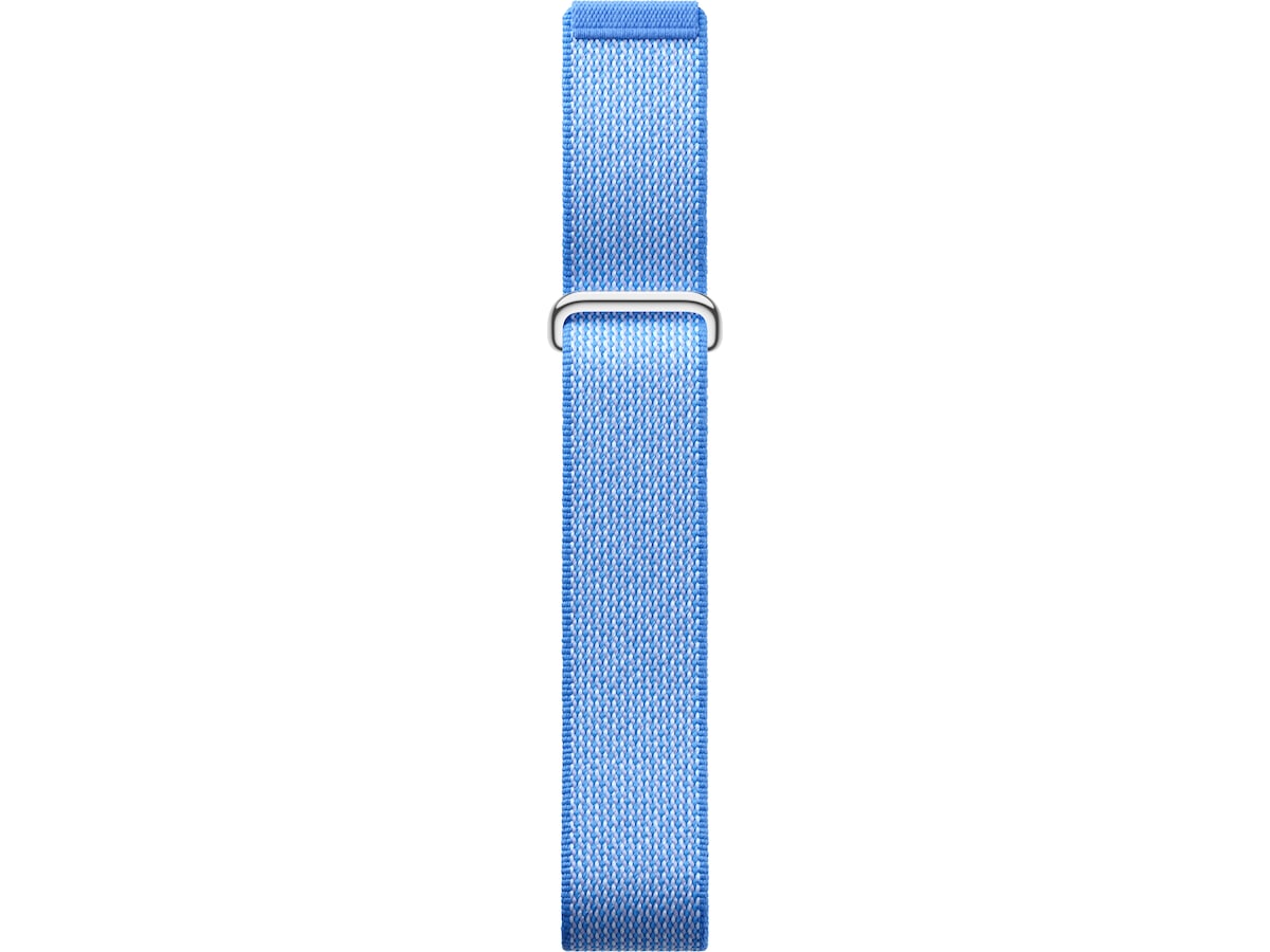Google FitBit Air Aktivitetsmåler