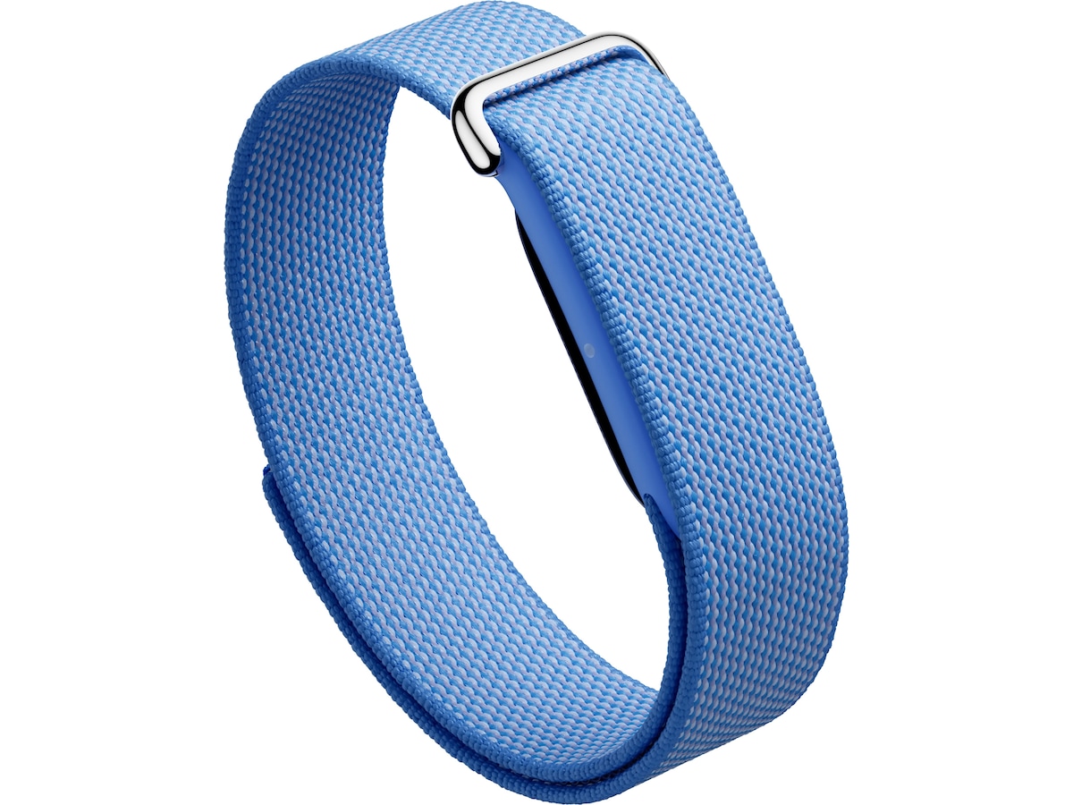 Google FitBit Air Aktivitetsmåler