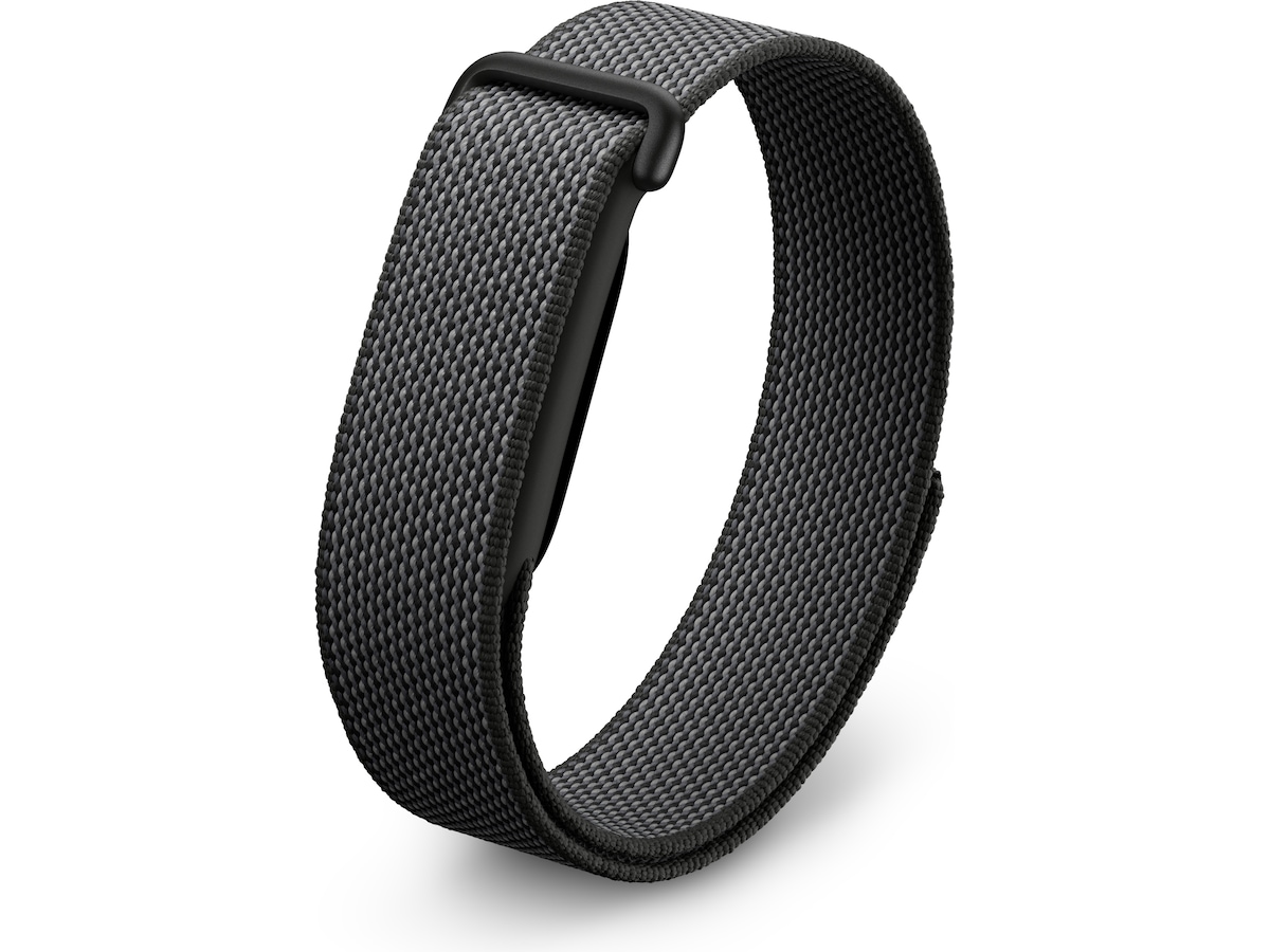Google FitBit Air Smartklokker