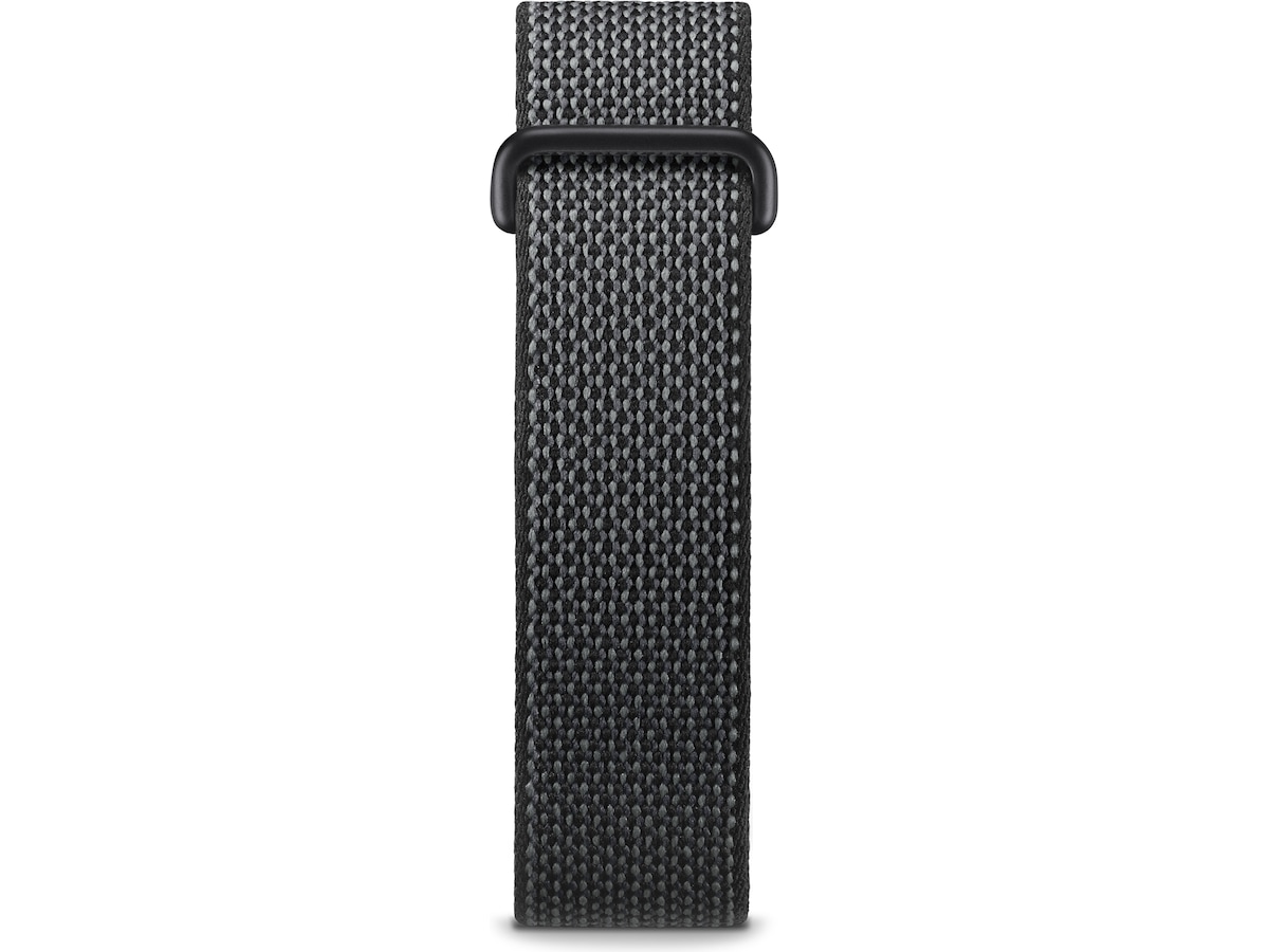 Google FitBit Air Smartklokker