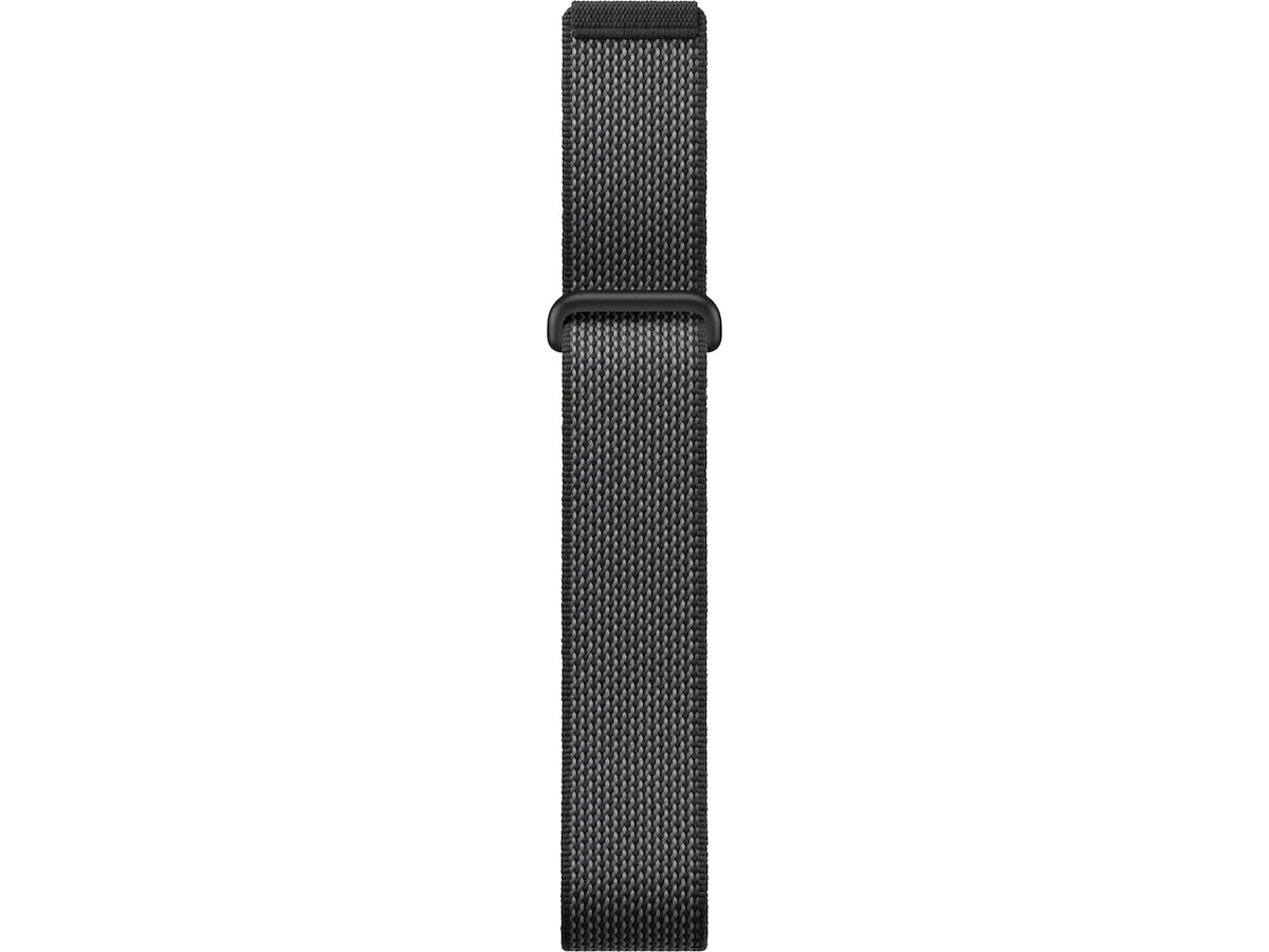Google FitBit Air Smartklokker