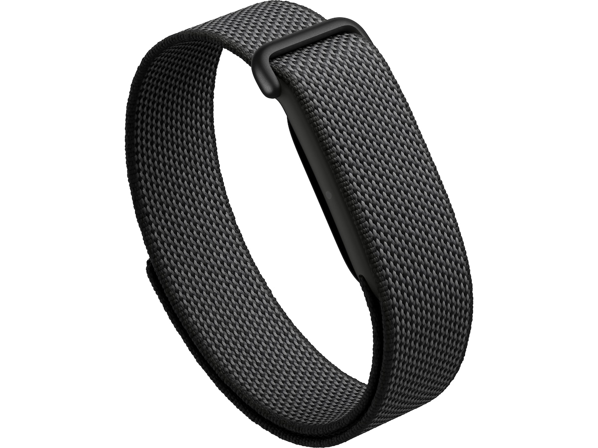 Google FitBit Air Smartklokker