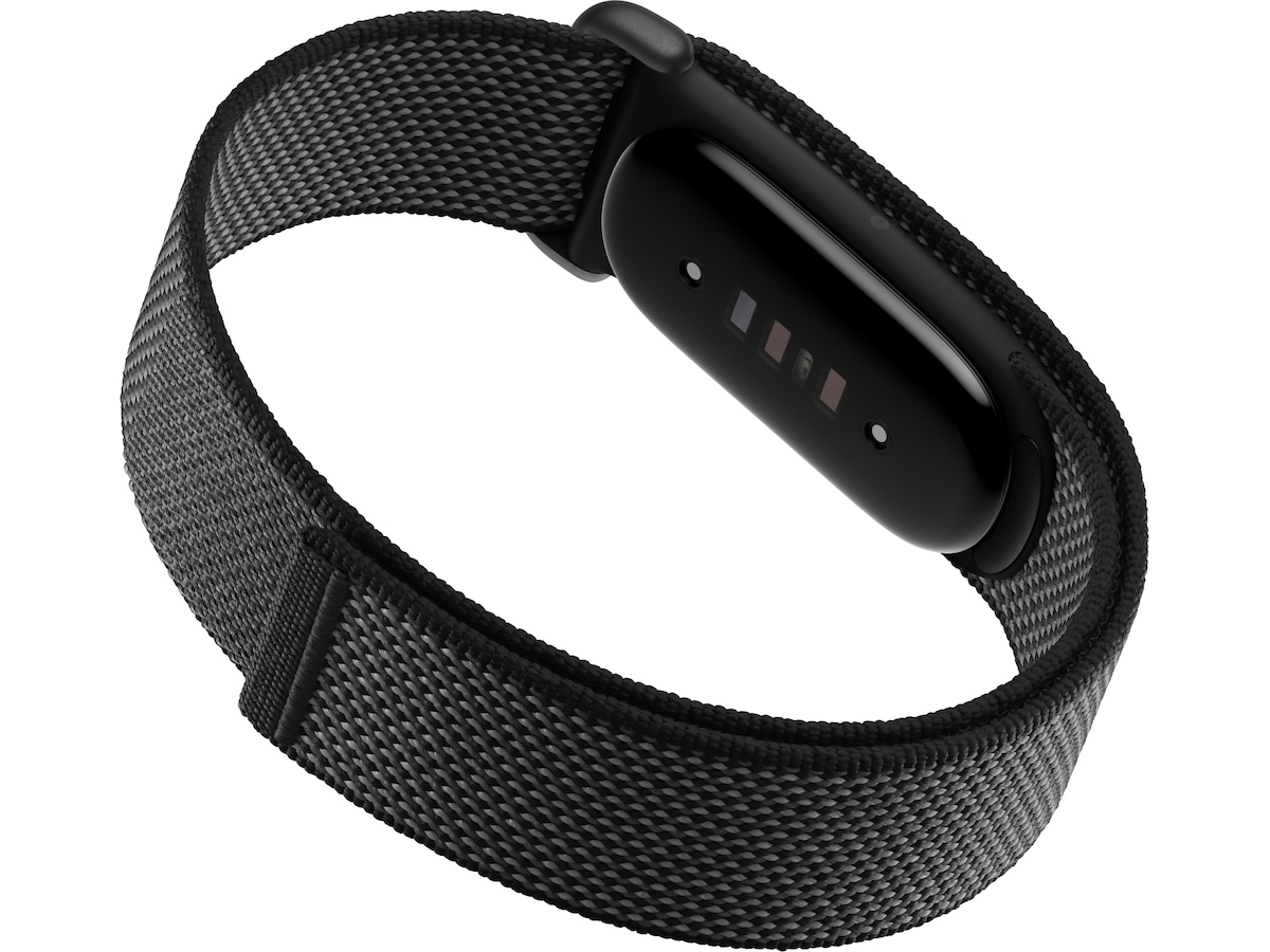 Google FitBit Air Smartklokker