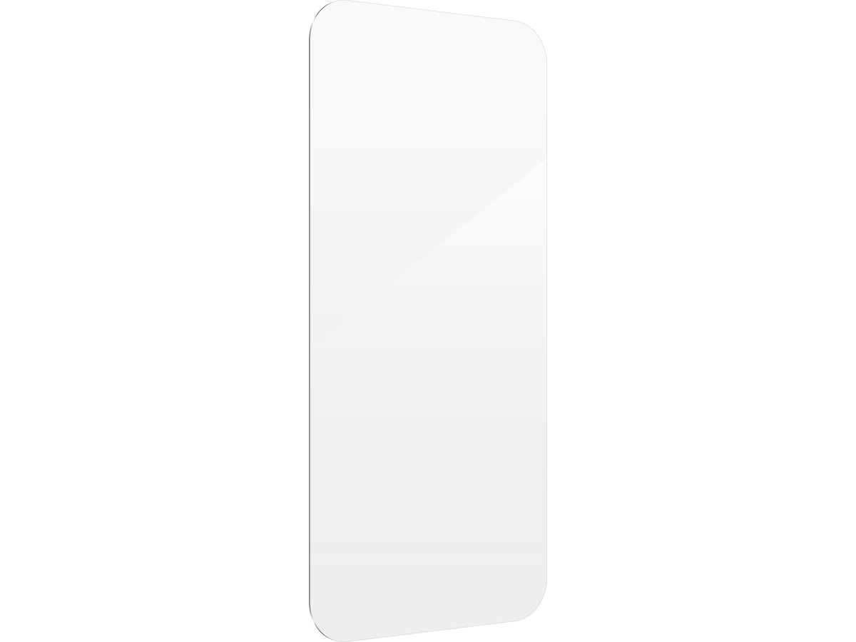 InvisibleShield Glass Elite skjermbeskytter iPhone 18 Pro/17 Pro Mobildeksel