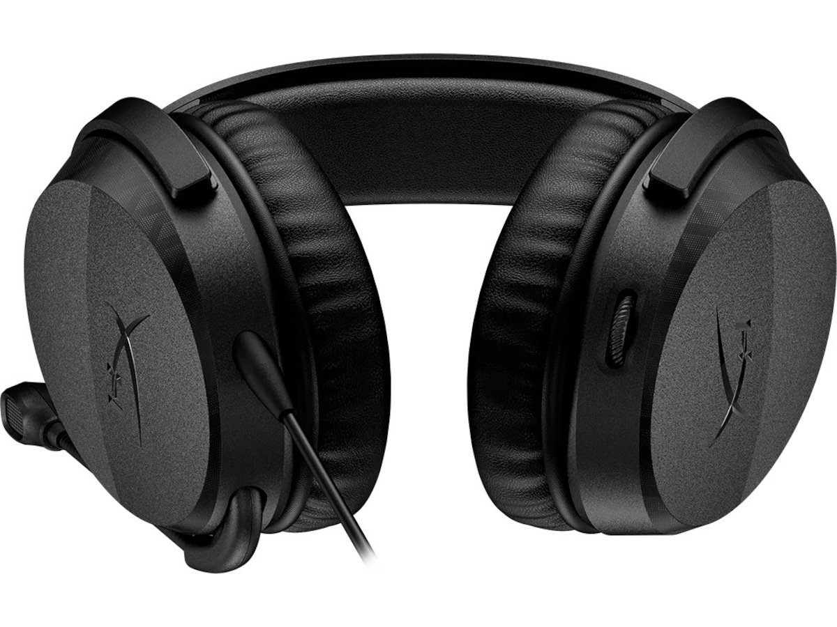 HyperX Cloud Stinger 3 Gamingheadset