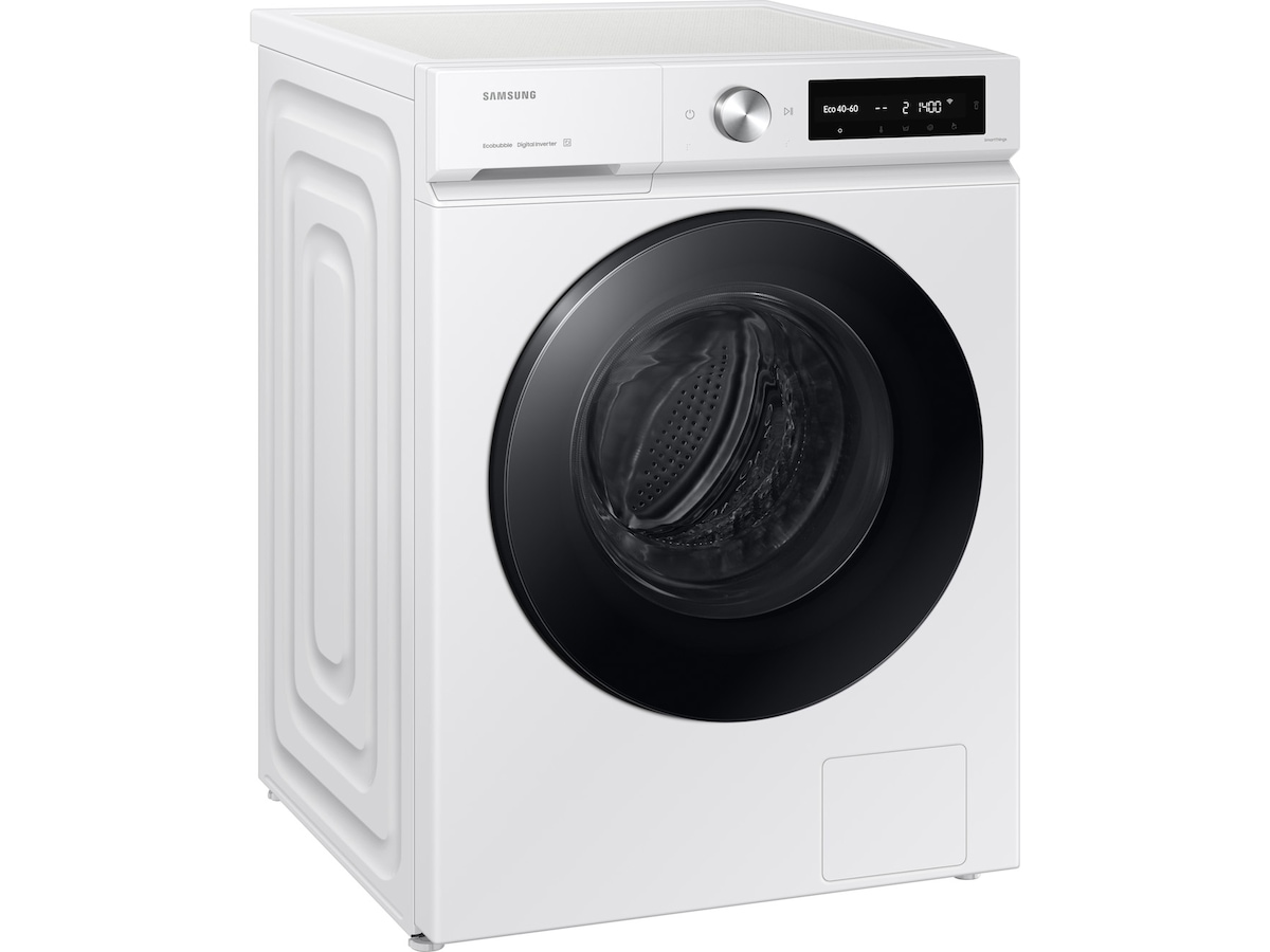 Samsung Bespoke Vaskemaskin 9KG A-20% Vaskemaskin