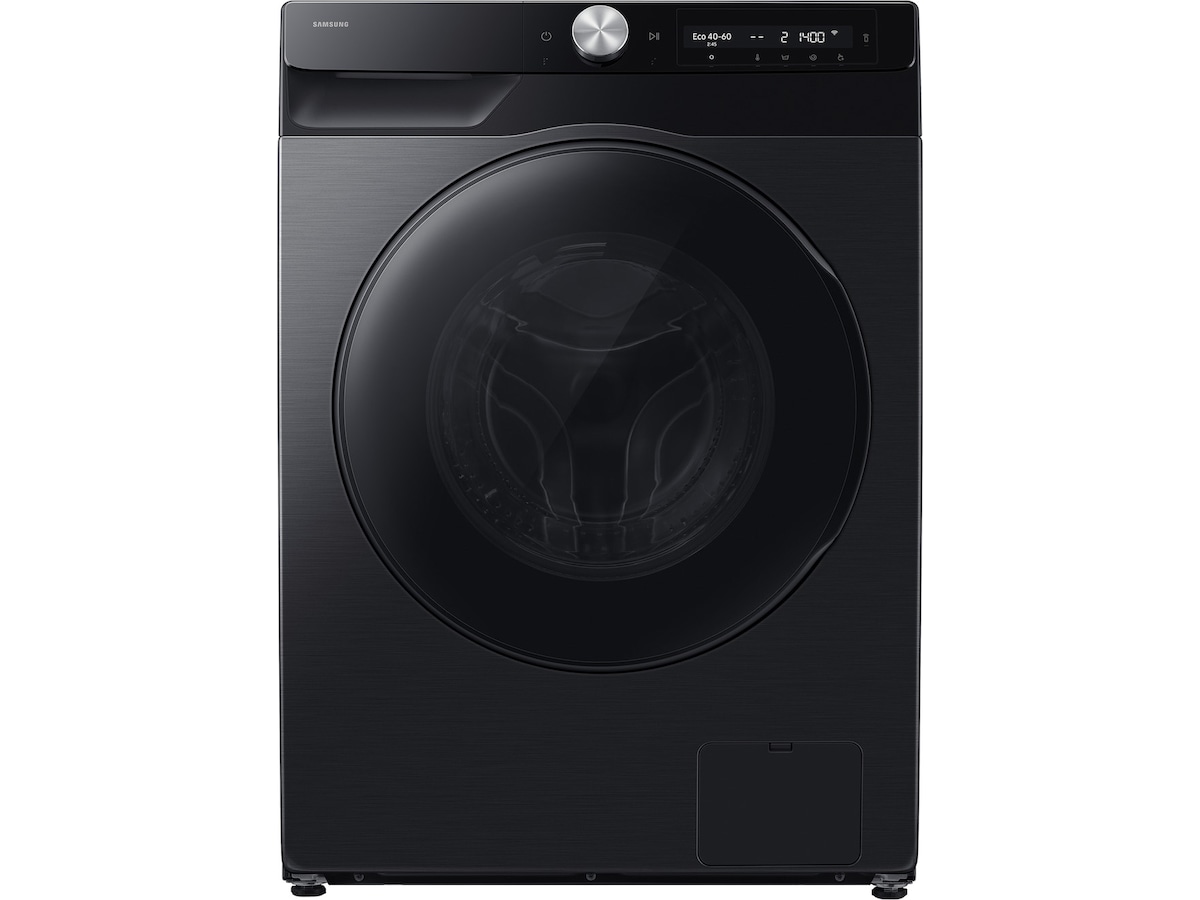 Samsung Vaskemaskin med Tørketrommel AI Wash 9kg + 6kg Kombinert vaskemaskin og tørketrommel