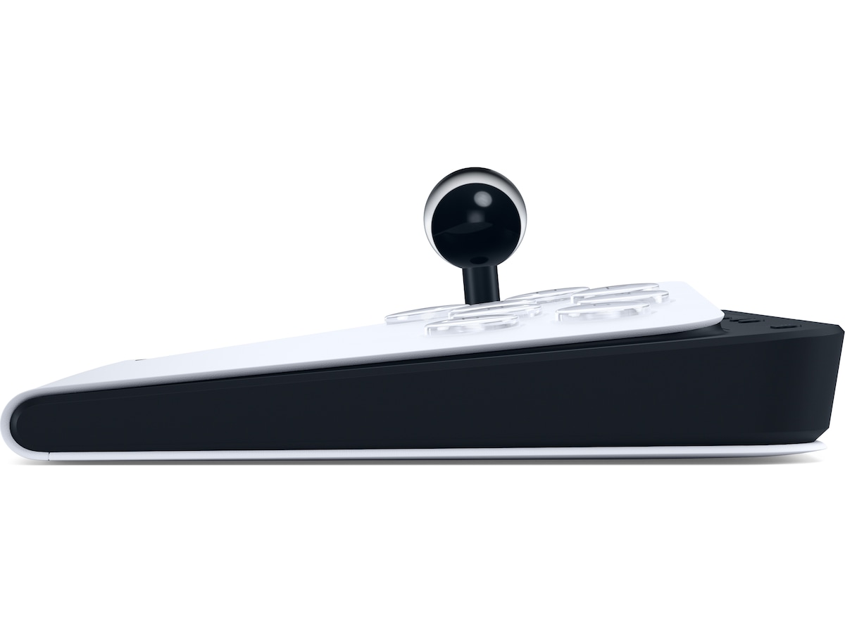 PlayStation FlexStrike Fight Stick trådløs arkadespak Tilbehør til spillkonsoller