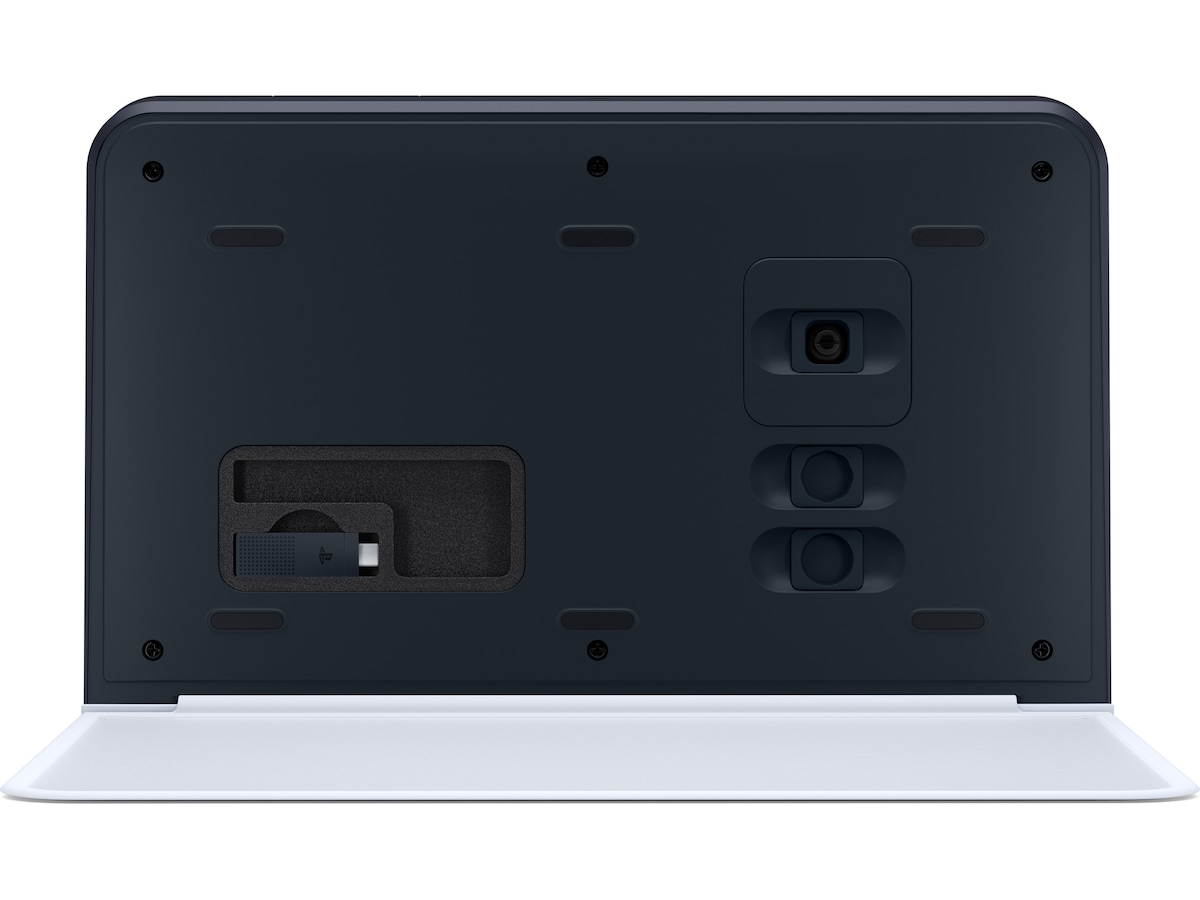 PlayStation FlexStrike Fight Stick trådløs arkadespak Tilbehør til spillkonsoller