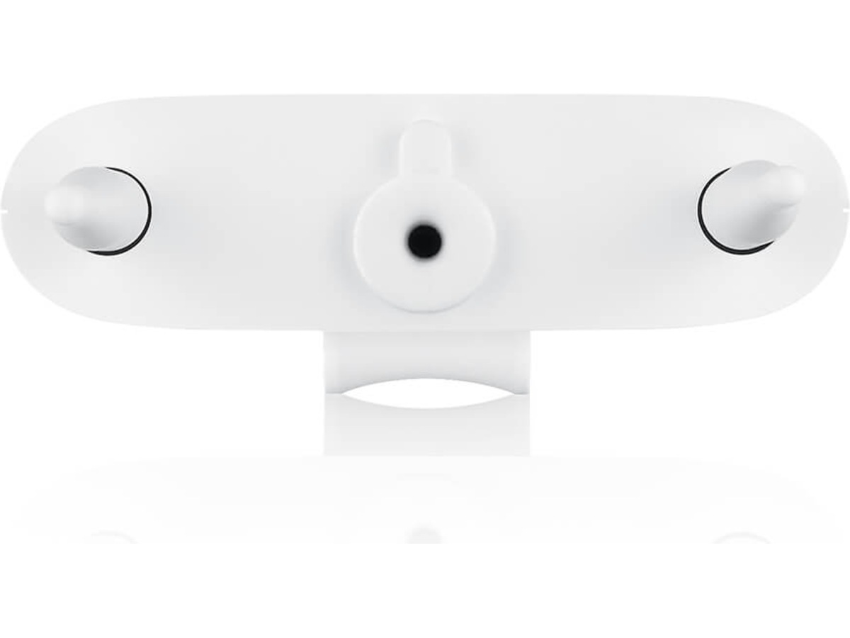 Zyxel NWA55BE access point -B-Grade Demo nettverk