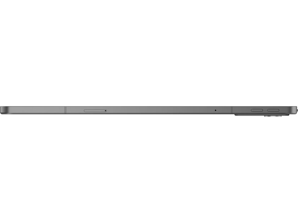 Lenovo Idea Tab 6GB Nettbrett / iPad