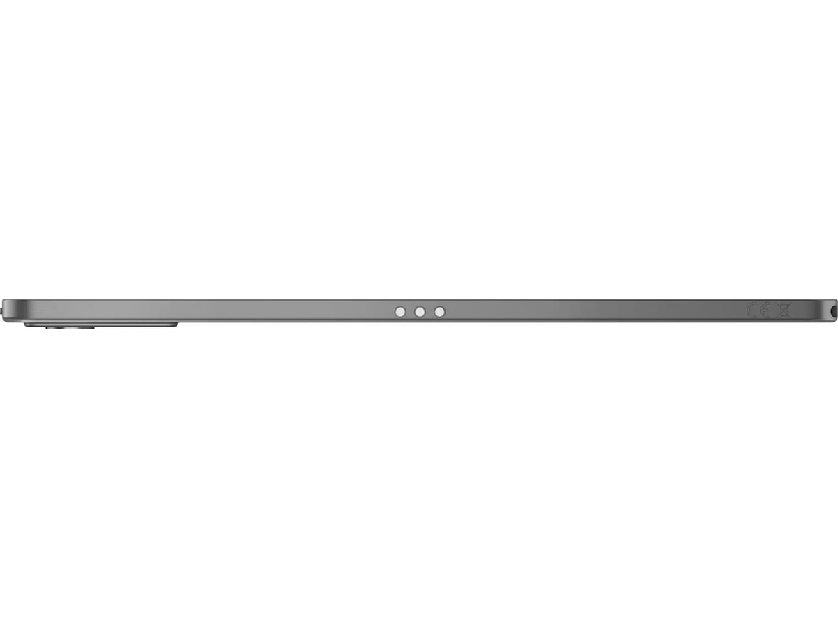 Lenovo Idea Tab 6GB Nettbrett / iPad