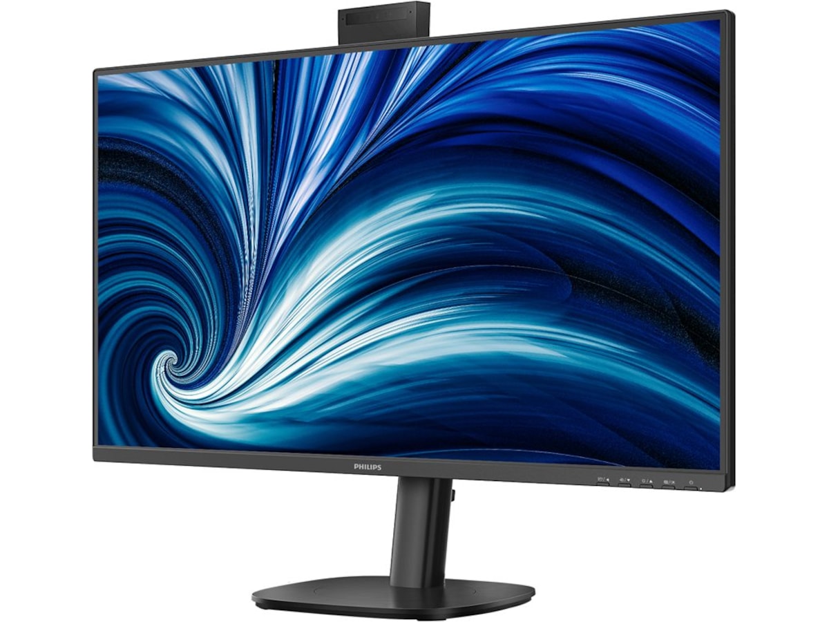 Philips 27" skjerm 272B2N3500JH/00 Skjermer