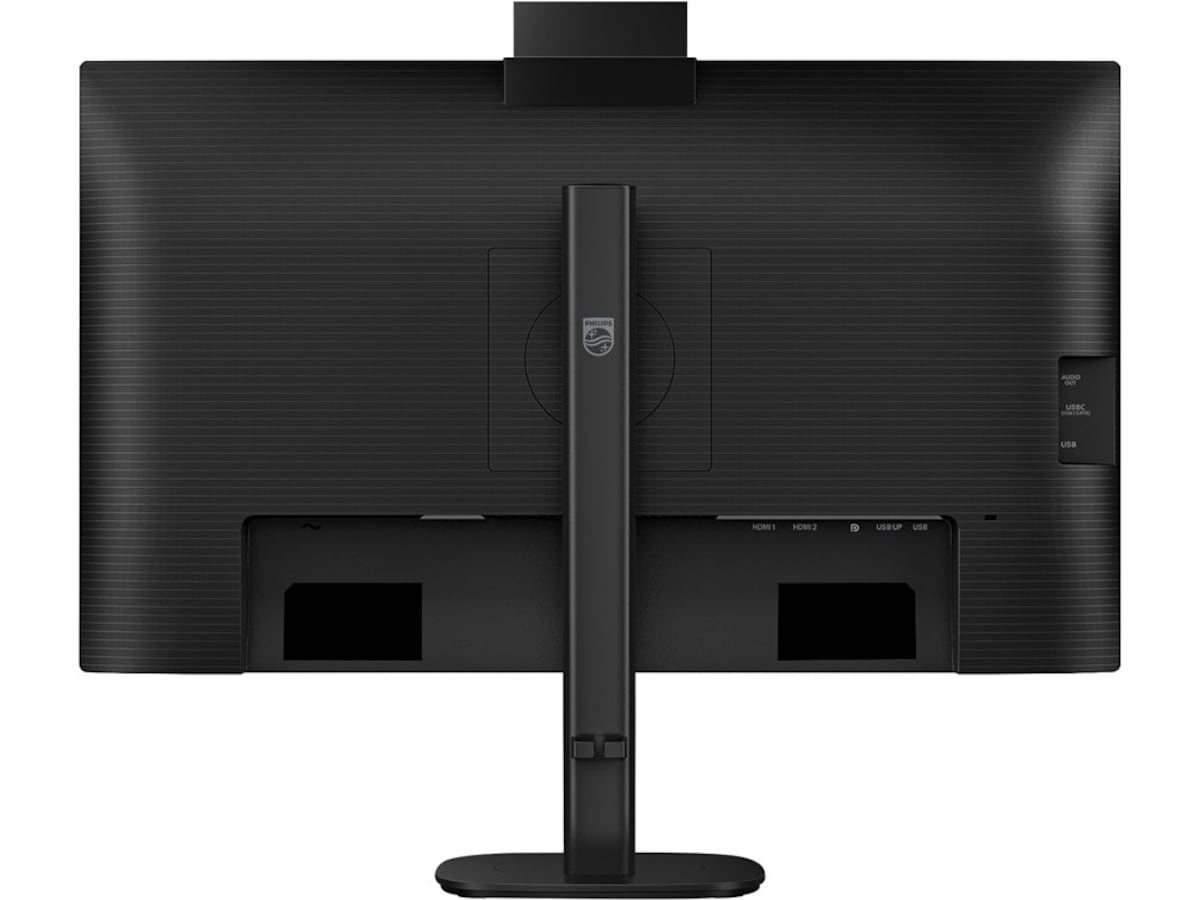 Philips 27" skjerm 272B2N3500JH/00 Skjermer