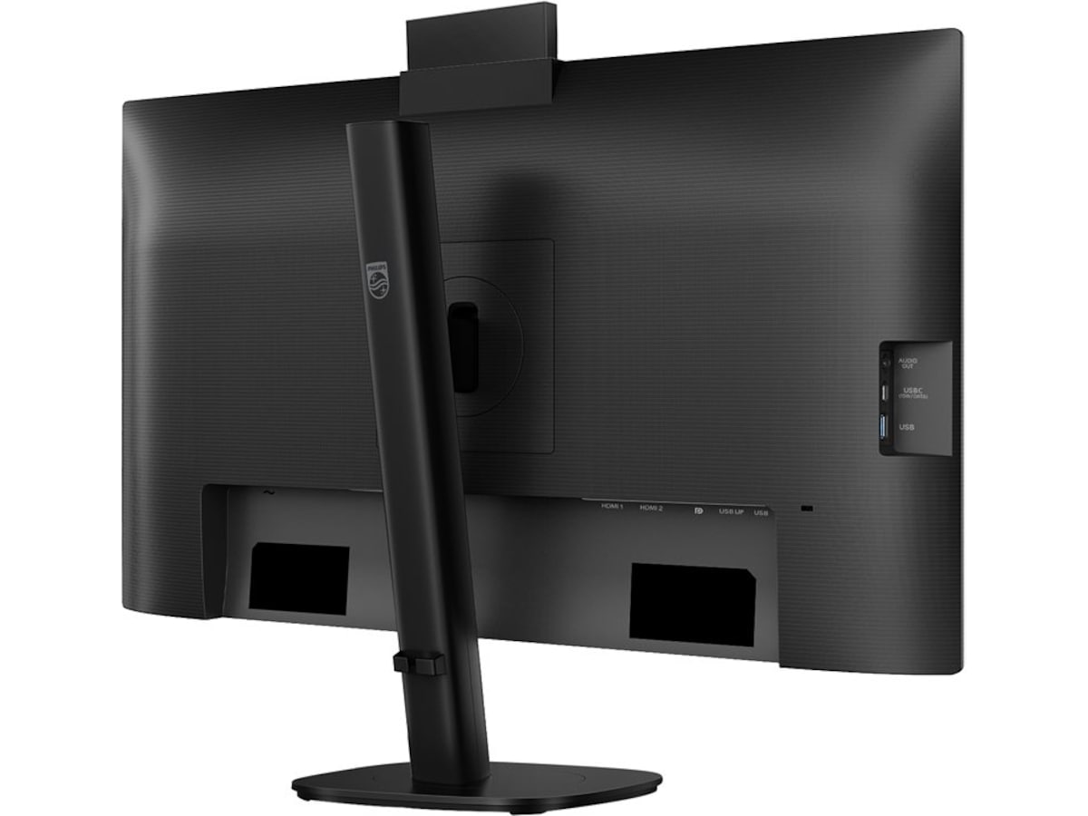 Philips 27" skjerm 272B2N3500JH/00 Skjermer