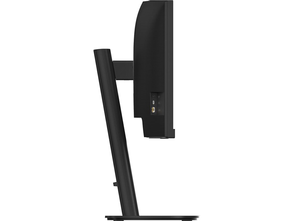 Philips 34" curved skjerm 34B2N3500C/00 Skjermer