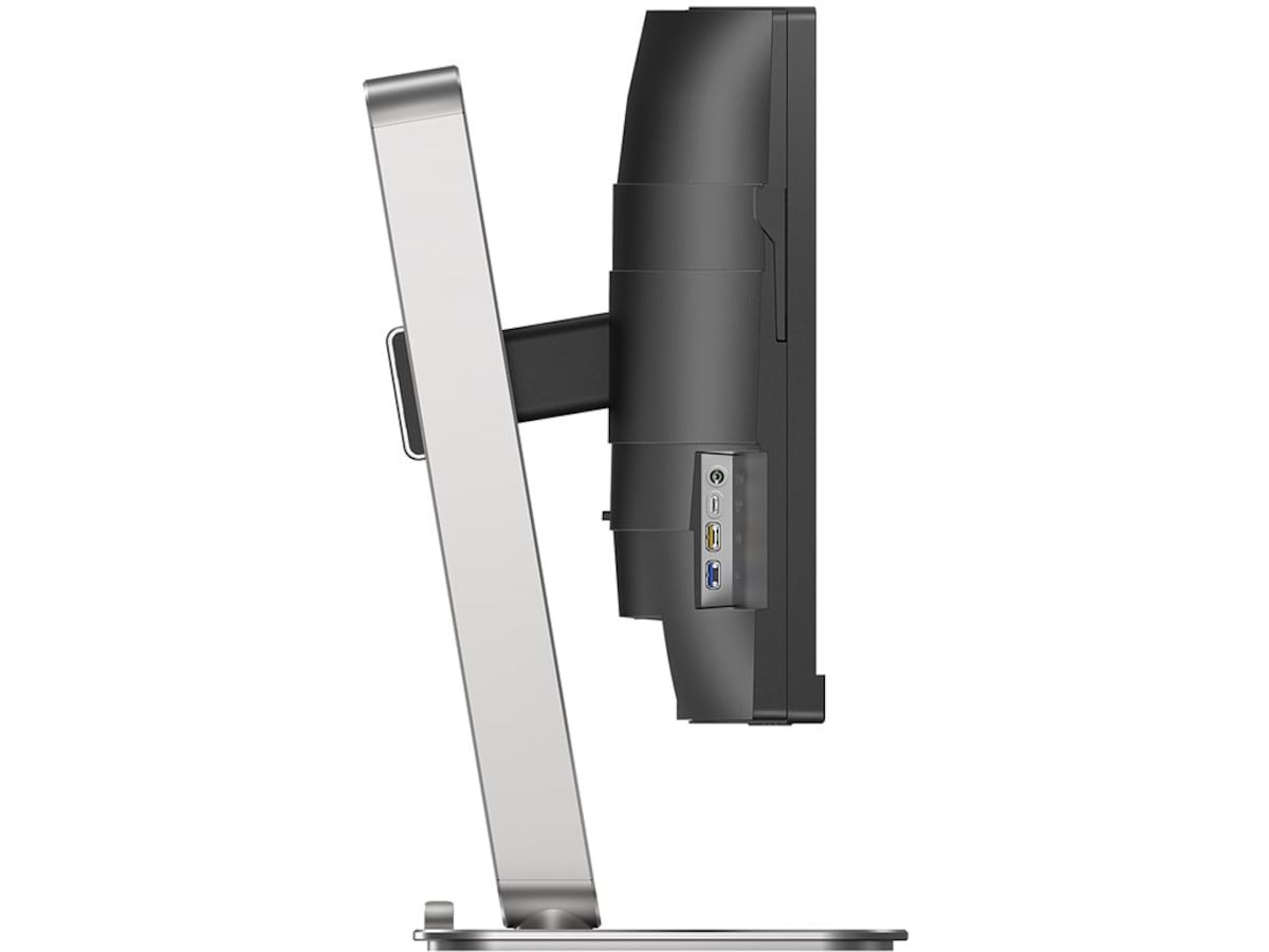 Philips 34" curved skjerm 34B2U5900C/00 Skjermer