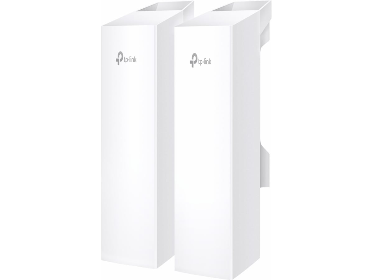 TP-Link EAP211 Access Point Aksesspunkt