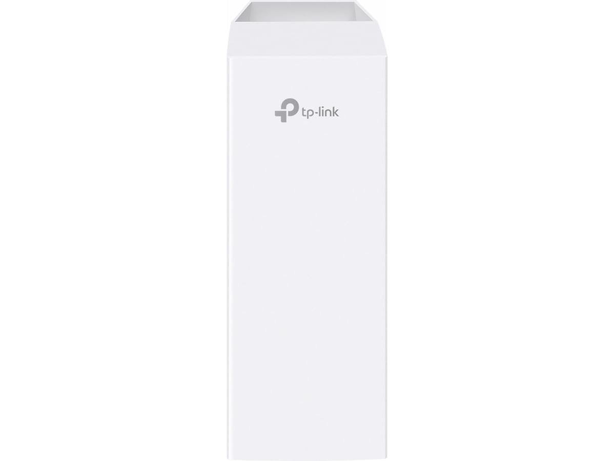 TP-Link EAP211 Access Point Aksesspunkt