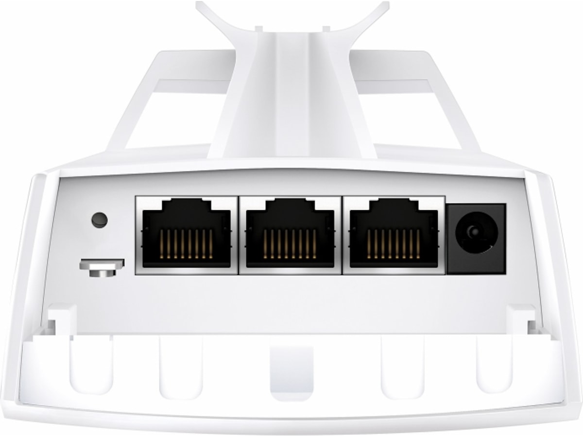 TP-Link EAP211 Access Point Aksesspunkt
