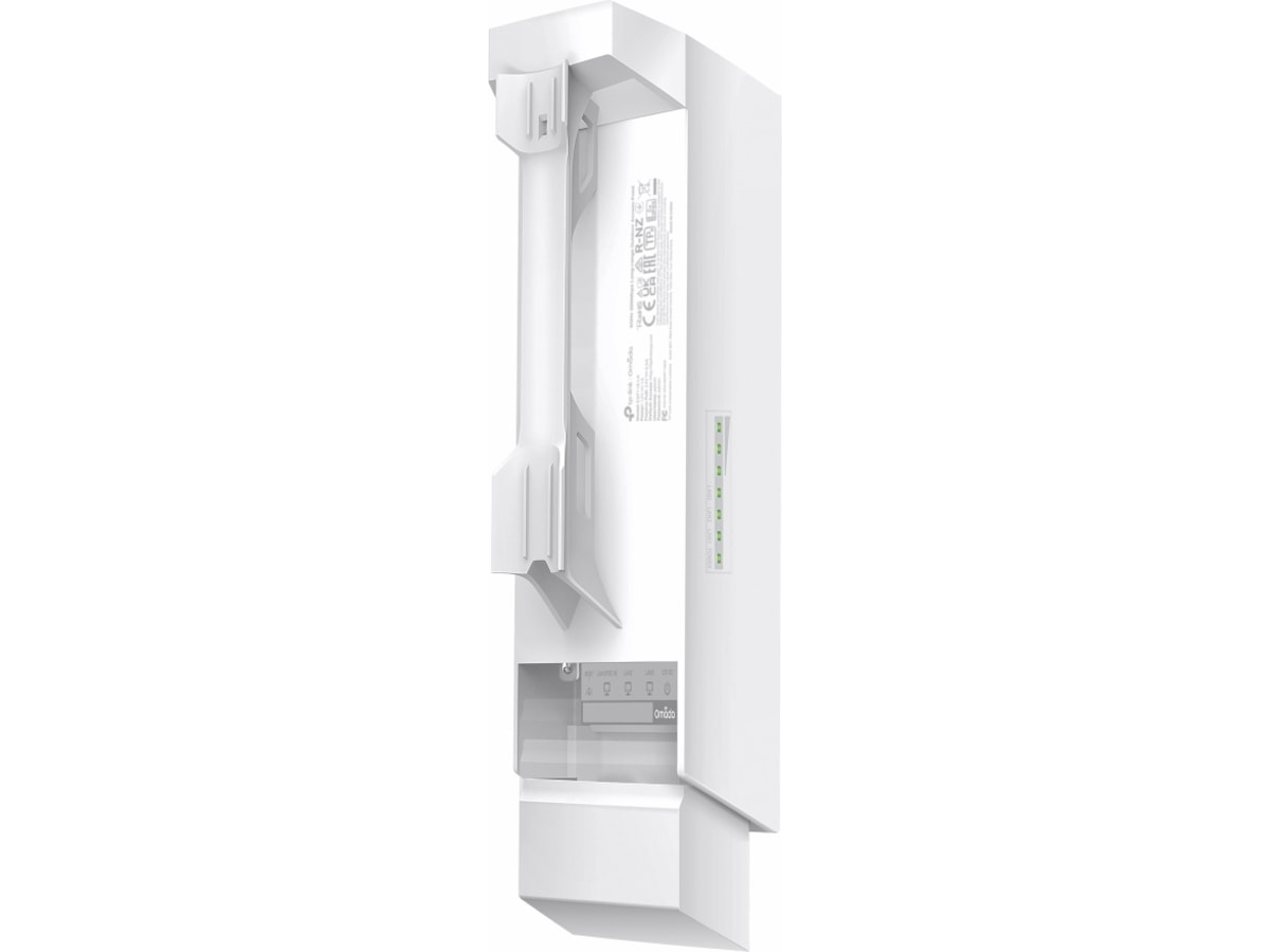 TP-Link EAP211 Access Point Aksesspunkt