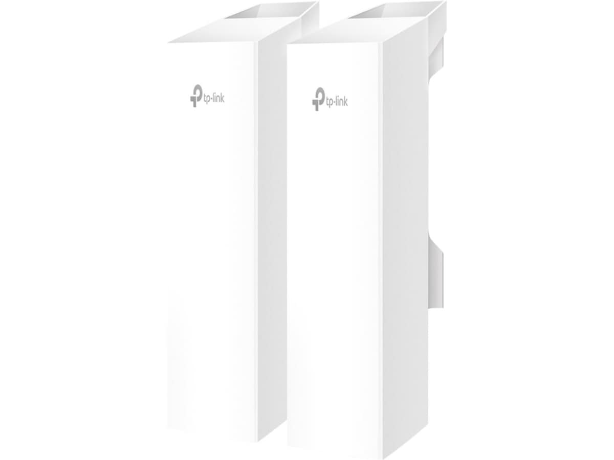 TP-Link EAP215 Access Point Aksesspunkt