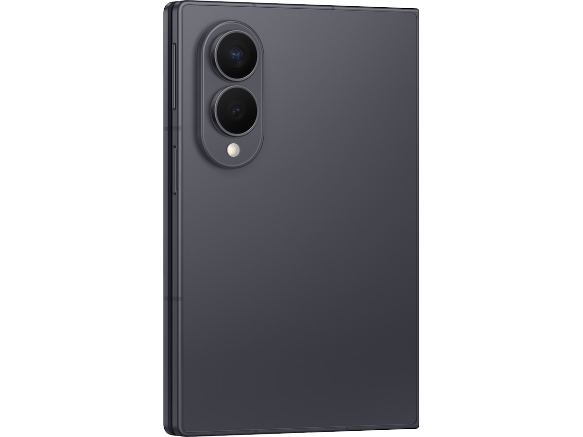 Samsung Galaxy Z Fold8 256GB (graphite) Mobiltelefoner