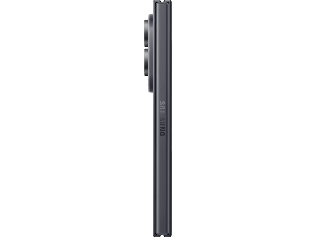 Samsung Galaxy Z Fold8 1TB (graphite) Mobiltelefoner