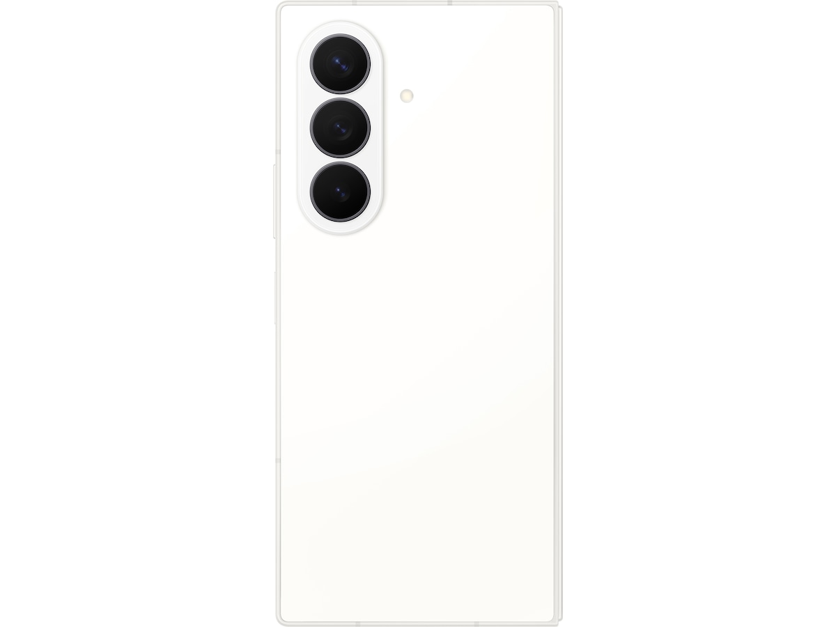 Samsung Galaxy Z Fold8 Ultra 256GB (cream) Mobiltelefoner