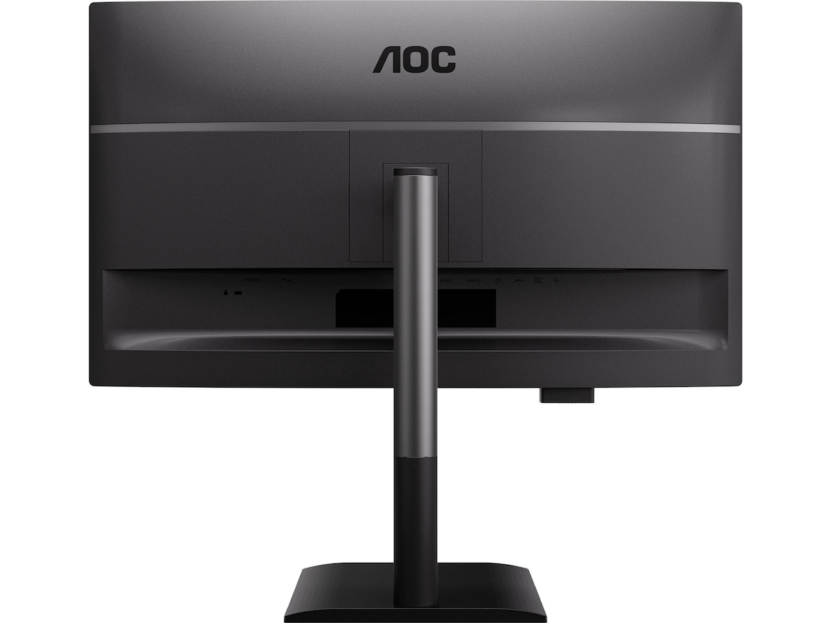AOC 27" skjerm Q27P4U Skjermer